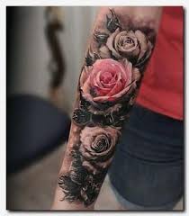 Pin On Tattoo World