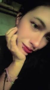 វីដេអូ​របស់ 💔 Janet 💔💔😞 (@naye_01050) ជាមួយ sonido original