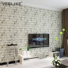 Kendinden yapışkanlı duvar paneli nasıl yapılır ? Indirim Oturma Odasi Mutfak Duvar Dekor 3d Duvar Panelleri Yatak Odasi Retro Tugla Duvar Kaplamasi Ev Dekorasyonu Kendinden Yapiskanli 3d Tugla Duvar Kagidi Outlet Ww5 Uskudarevdenevenakliyat Co