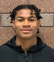 High school football: Deseret News 2021 4A all-state team