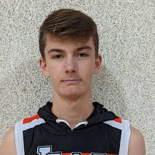 Ja'Darrius Gray's High School Bio