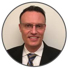 2020 Sponsor: HDR Inc.