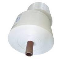 聚丙烯编织布卷- SITONG PACKAGING GROUP