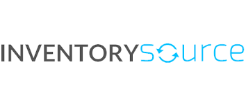 Free finale logo, download finale logo for free. Shipping Platform Integrations With Finale Inventory