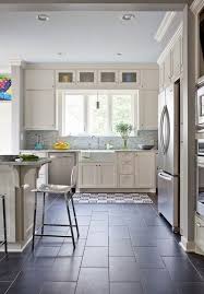 Floor Tile Wooden Kitchen Floor Ceramic Tile Floor Kitchen Home Kitchens