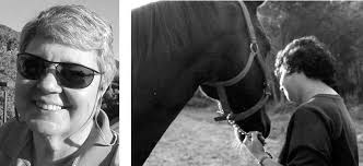 Cheryl Nanos Obituary