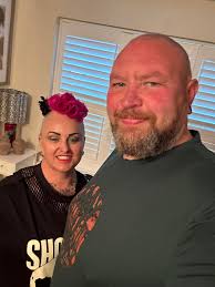 Met hubby in Tenerife 28 years ago, just celebrated 25th wedding  anniversary, our dream was to eventually retire to Spain. Plans were bought  forward a few months as originally we were going