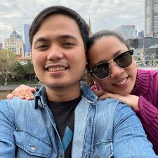Is there anything better than enjoying a drink while marvelling at this  spectacular view of St. Stephens Cathedral?🍸🥂😍 (c)  https://www.instagram.com/thissoz/
