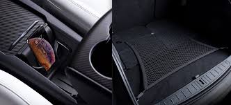1,271 tesla model x accessories products are offered for sale by suppliers on alibaba.com, of which other interior accessories accounts for 8%, other exterior accessories accounts for 4%. Tesla Adds Two New Accessories For The Model S And Model X Drive Tesla Canada