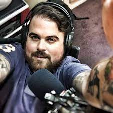 Βιλτανιώτη 36 14564 κάτω κηφισιά τηλ.: Nikolas Rapths Apo Th Stigmh Poy Foras Ta Akoystika Ta 3exnas Ola Ta Panta