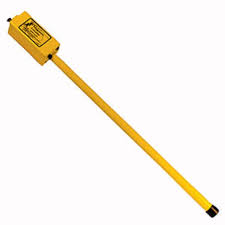 Contact us here for prices. Metal Detector Pin Locator Rentals Vancouver Bc Where To Rent Metal Detector Pin Locator In Squamish Vancouver Whistler And Pemberton Bc