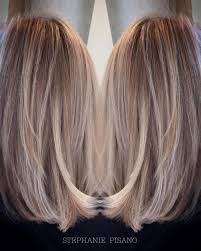 schnitt farbe farbe harstil schnitt frisuren farbe fur haare haar styling