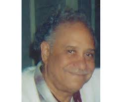 Shepherd Moody Obituary (2023)