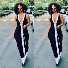 Get to know your apple watch by trying out the taps swipes, and presses you'll be using most. B Tch Stole My Puma Look Nomzamo Vs Nadia Nakai Okmzansi