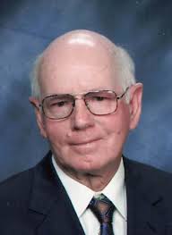 Obituary for Bobby O'Neal Hinton
