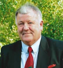 Death Notice of Val Phillips (Drogheda, Louth)