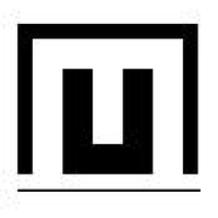 Kekosongan di bawah diterbitkan semula untuk memudahkan permohonan anda. United Malayan Land Berhad Email Formats Employee Phones Real Estate Signalhire