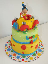Pin On Cake Design Art Sugar Grain De Sucre Sandra Moreton Margarito