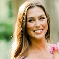 200+ "Raven Raven" profiles