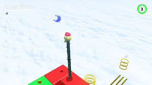 Maybe you would like to learn more about one of these? Super Mario Odyssey Soluce Pays De La Foret Lunes 26 A 50 Gamekult