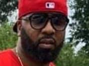 Andre C. Carter Obituary (1975