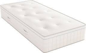 Boxspringmatratzen für boxspringbett und lattenrost. Boxspringmatratze Air Boxspring Mit Topper Schlaraffia 33 Cm Hoch Raumgewicht 43 882 Federn Mit Abnehmbaren Topper Online Kaufen Otto