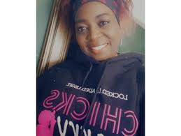 Leaders and Chapters