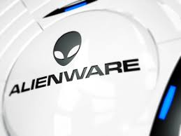 We did not find results for: 30 Alienware Wallpapers Hd Download Free Backgrounds
