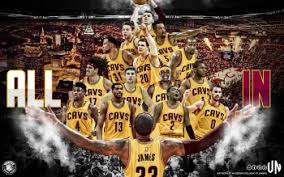 See actions taken by the people who manage and post content. 34 Cleveland Cavaliers Hd Wallpapers Background Images Wallpaper Abyss