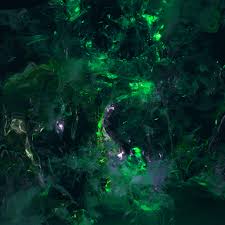 2593 green hd wallpapers and background images. Vx43 Digital Wallpaper Grunge Pattern Background Green Wallpaper