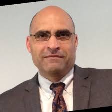 Elizabeth Doris (Brown)