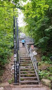 Free download maps and tracknotes for the wentworth falls station loop walk. Catharine Mackenzie On Twitter The Picture Is Of The Wentworth Stairs The Trail Had Us Go Up These Stairs To The Sherman Access We Also Walked By The Kenilworth Stairs And Finished