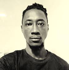 The extinction of dinosaurs 66 million ago colorized years