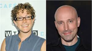 John Francis Daley News & Biography