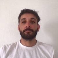 10+ "Felipe Coria" profiles