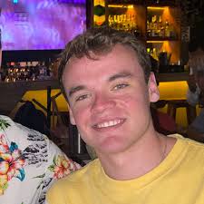 Haley Schwab and Charles Cummins's Wedding Website