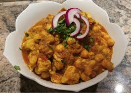 View india cuisine's menu and order online for takeout and fast, free delivery from wedelivereats in wilsonville near 97070. India Cuisine Wilsonville Food Delivery Wedelivereats