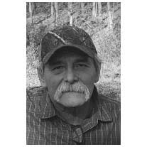 Tribute for Rocky Lynn Dill