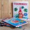 Imagen de la noticia para Cuaderno de vacaciones de Periodista Digital (Comunicado de prensa) (blog)