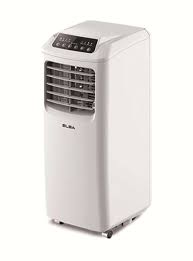 We did not find results for: 10 Best Portable Aircons In Malaysia Best Of Home 2021
