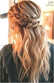 20 Susse Einfache Frisuren Fur Langes Haar Dirndl Frisuren Offene Haare Dirndl Frisuren Mittellange Haare Dirndl Frisuren Lange Haare