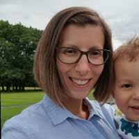 50+ "Liburd" profiles