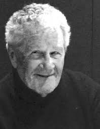 George Ahrendts Obituary (1935