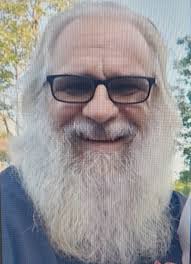 Conley Wright Obituary