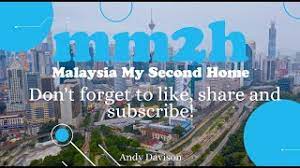 Except for essential economic and service sectors, all other sectors will not be allowed to operate during thi. Mm2h April 2021 Update Youtube