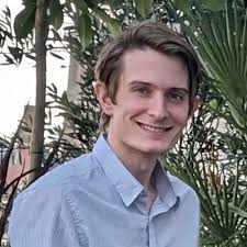 Kelsey O'Brien (@_KelseyOBrien)