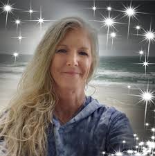 Where can we find a building to continue our community services in  Waynesville?