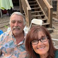 What is your class year at Robert E. Lee High School in San Antonio, Texas?