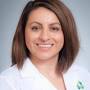 Profile Picture of Dr. Daniela Navarrete, MD - Newark, DE - Internal Medicine, Pediatrics (@christianacare.org) on Google
