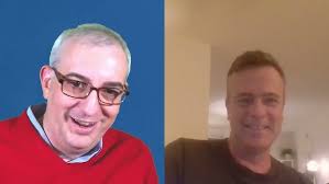 Play Bridge with Mike Lawrence